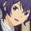 Kenja no mago: nuovo trailer e cast reveal