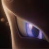 Mewtwo strikes back: evolution, primo trailer online!