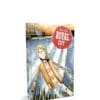 Royal city - la nostra recensione