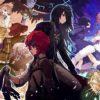 Secondo trailer per ta ga tame no alchemist