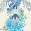 Children of the sea: arriva un nuovo trailer!