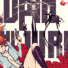 Primo trailer per lupin iiird mine fujiko no usou
