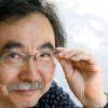 Jiro taniguchi arriva in edicola