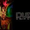 Rubrica "anime horror": pupa