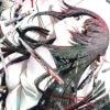 Bakemonogatari, termina il manga
