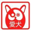 Nasce aiken: il manga secondo bao publishing