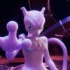Pokémon-mewtwo strike back evolution: il nuovo trailer rivela il ritorno del cast originale