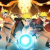 Naruto: otakult #12