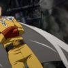 One punch man challenge: è possibile perdere peso con l'allenamento di saitama?