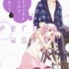 Rie aruga annuncia la conclusione di perfect world