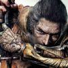 Uno spin-off manga in arrivo per sekiro: shadows die twice