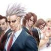 Sun-ken rock: la recensione