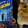 Detective pikachu: dai un'occhiata più da vicino ai pokémon del film!