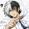 Finisce young black jack, prequel dell'omonimo manga di osamu tezuka