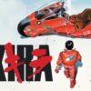 Akira: di caprio produce il nuovo live action warner