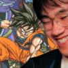 Happy birthday, toriyama-san! 64 anni per il papà dei draghi