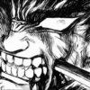 Top 7 imitazioni di ottimi anime