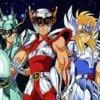 Progetto live action per "i cavalieri dello zodiaco"