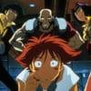 cowboy-bebop