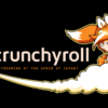 Nuovi anime in arrivo su crunchyroll! Vediamoli insieme