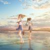 High school fleet: ecco il trailer, il cast, lo staff del film