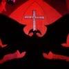 Nekoawards 2019: devilman crybaby eletto miglior remake 2018