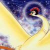 La cantante nana mizuki presterà la voce della fenice di osamu tezuka in un anime promozionale