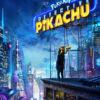Dietro le quinte di "detective pikachu"