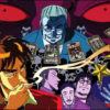 Tobaku mokushiroku kaiji: la recensione
