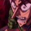 Tobaku hakairoku kaiji: la recensione