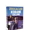 Il mondo di zerocalcare arriva a teatro con kobane calling
