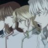 Gli shitenno, i generali del dark kingdom: chi sono realmente?