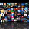 Che forma sta prendendo il mercato degli anime e dello streaming?