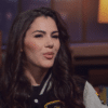 Napoli comicon: valentina nappi main guest all'expo!