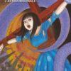 Akumanga: remina - l'astro infernale