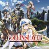 Primo trailer per il film di goblin slayer