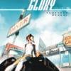 Death or glory: una recensione "on the road"