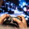 La dipendenza da videogiochi diventa una malattia mentale a tutti gli effetti