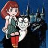 Don dracula - la recensione