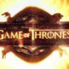 Game of thrones: esiste la possibilità di una serie animata?