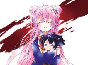 Happy sugar life