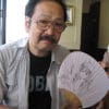 "il diario della mia scomparsa" racconto di hideo azuma