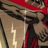Superman: red son. La nuova visione comunista dell'eroe americano