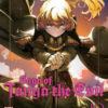 Saga of tanya the evil season 2 episodio 5: data e trama