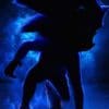 Sonic the hedgehog: il regista conferma un nuovo design per il personaggio
