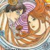Uzumaki, anime il 28 settembre