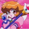 Corrector yui - yui ragazza virtuale: otakult #16