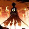 Attack on titan, la prima parte durerà un'ora