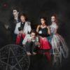 Nuove date e nuovo cast per il musical di death note