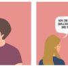 Celine & ella; dear my gravity: ecco il nuovo romanzo di bao publishing